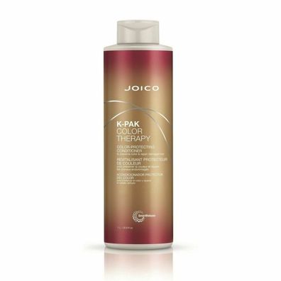 Joico K-Pak Color Therapy Color Protecting Conditioner 1000ml