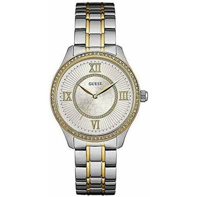 Damenuhr Guess W0825L2 (Ø 38 mm)