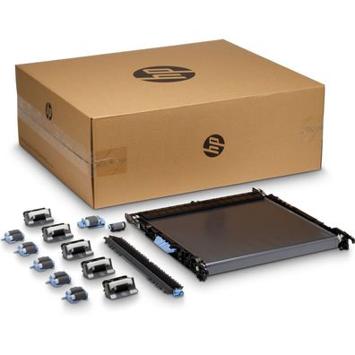 HP Transfer Kit für LaserJet M751, M856, MFP M776