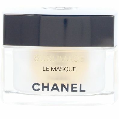 Sublimage Maske 50 ml