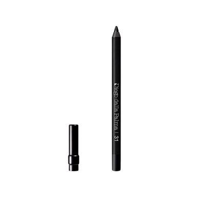 Diego Dalla Palma, Stay On Me, wasserfester Gelstift, Eyeliner, 31, 1,2 g
