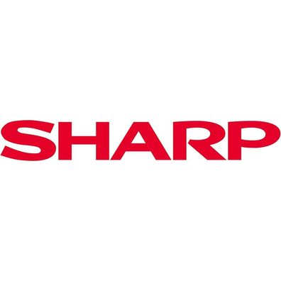 Sharp Waste Toner Bottle (MX601HB)