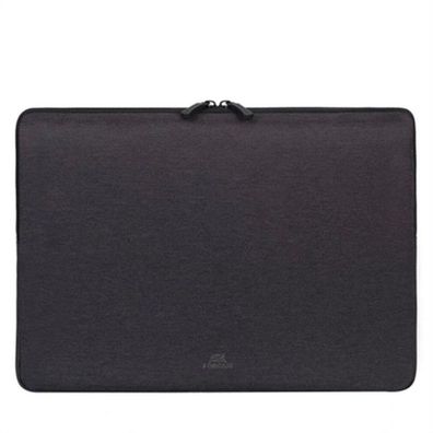Riva NB Sleeve Suzuka 13,3"-14" schwarz 7704
