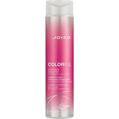Joico Joico Colorful Anti-Fade Shampoo 1000 ml