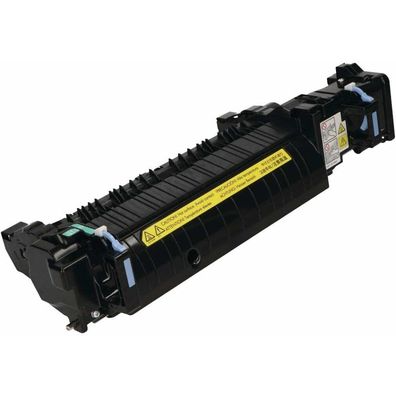HP Fuser Kit 220V B5L36A: LJ M552/M553/M577 (B5L36-67902)