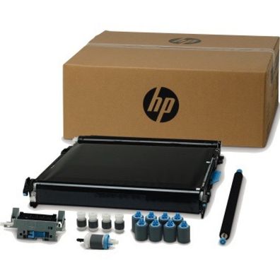 HP HP Transfer Kit (CE516A)