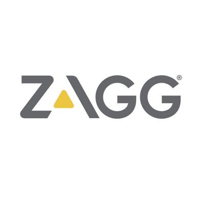 ZAGG Dockingstation - USB-C - HDMI