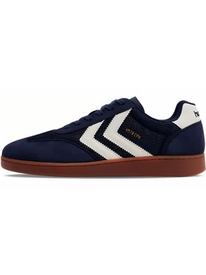 Hummel Sneakers low Vm78 Cph Ms 218637