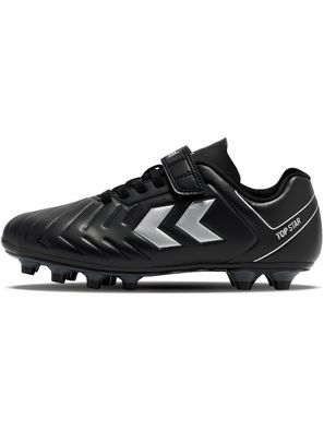 Hummel Kinder Fußballschuhe Top Star F.G. 2.0 VC JR 234857