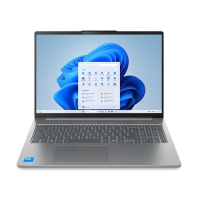 Lenovo IdeaPad Slim 5 16IMH10 16" WUXGA Core Ultra 5 135H 16GB/512GB SSD Win11