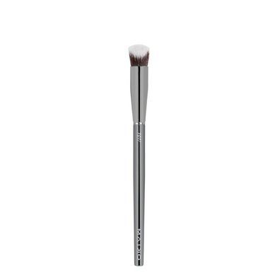 Maiko Luxury Grey Brocha De Precisión Mini 1017 1 U