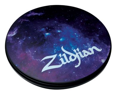 Zildjian Practice Pad 12'' - Art. 272683