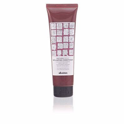 Replumping Acondicionador 150ml