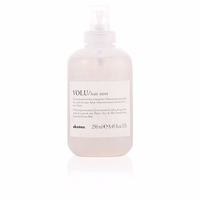 Volu Mist 250ml