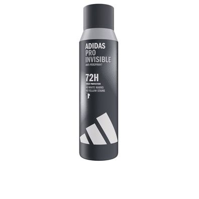 Des Adidas Invisible 48h Sp150