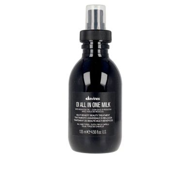Davines Davines Oi All in One Milk 135 ml