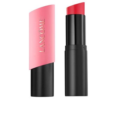 Lancôme Teint Idole Ultra Wear Shape Sticks Blush 01 Pink 9.2 g