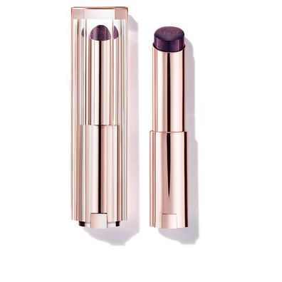 LIP IDLE Butterglow Lippenstift #90 1 Einheit