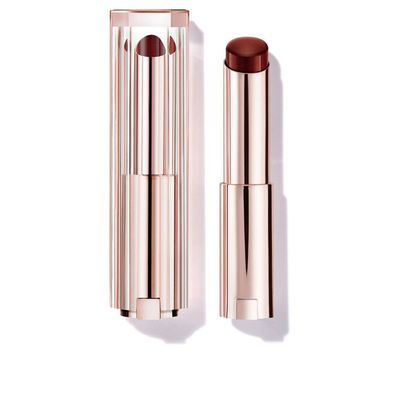 LIP IDLE Butterglow Lippenstift #52 1 u
