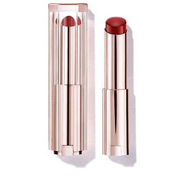 LIP IDLE Butterglow Lippenstift #59 1 u