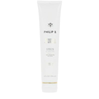 Philip B - Weightless Volumizing Conditioner 178ml