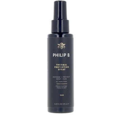 Philip B Oud Royal Thermal Protection Spray 125ml