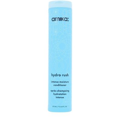HYDRO RUSH Intensive Hydratationspflege 275 ml
