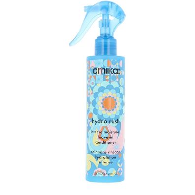 HYDRO RUSH Leave-In Conditioner, intensive Feuchtigkeitsversorgung, 200 ml