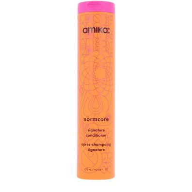 Normcore Antioxidans-Conditioner 275 ml