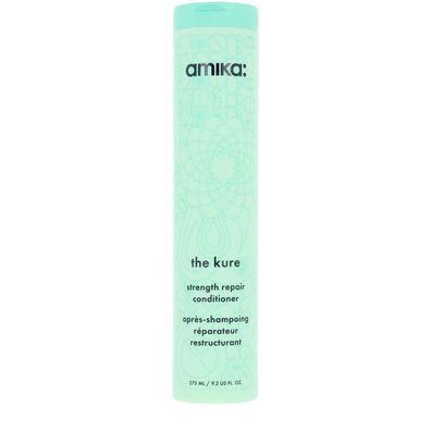 THE KURE Intensive Repair Haarspülung 275 ml