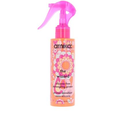 THE WIZARD erster Entwirrer 150 ml