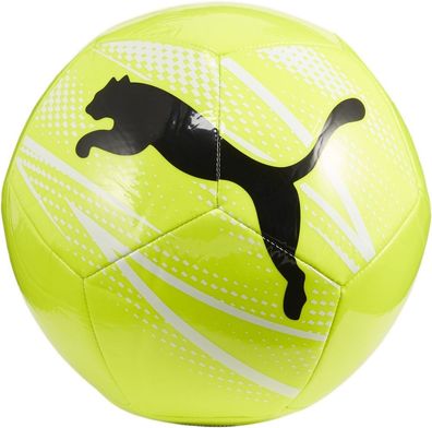Puma Kinder Trainingsball Attacanto Graphic 084073