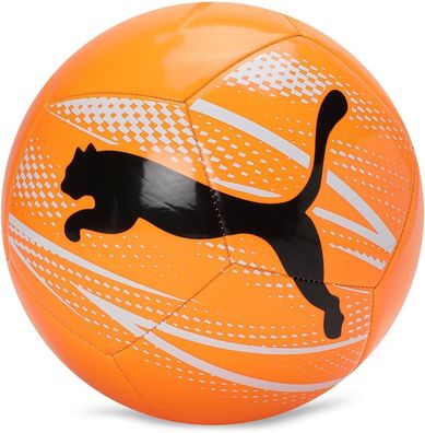 Puma Kinder Trainingsball Attacanto Graphic 084073