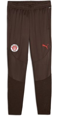 Puma Sporthose FCSP Training Pants 778725