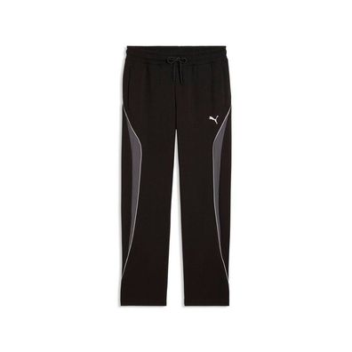 Puma Trainingshose Sport Blocking Sweatpants DK OP 694332