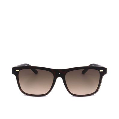 GUESS MOD. GF0183 0052F