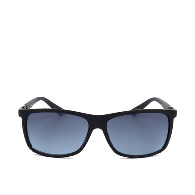 GUESS MOD. GF0191 5902W