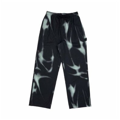 Santa Cruz Damen Jeanshose Coombe Pant 55