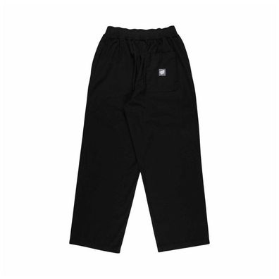 Santa Cruz Sweatpants Carter Pants 6