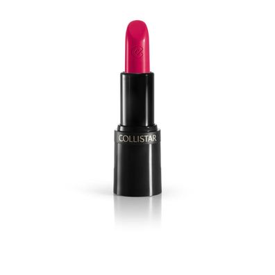 Rossetto PURO lipstick #105-fragola dolce
