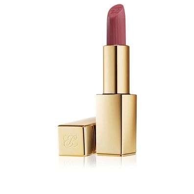 E. Lauder Pure Color Envy Sculpting Lipstick