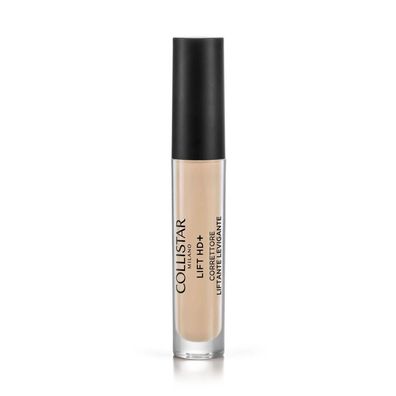 LIFT HD+ Abdeckstift #1-Beige 4ml