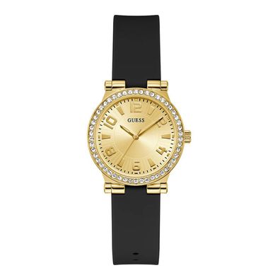 Fawn GW0844L1