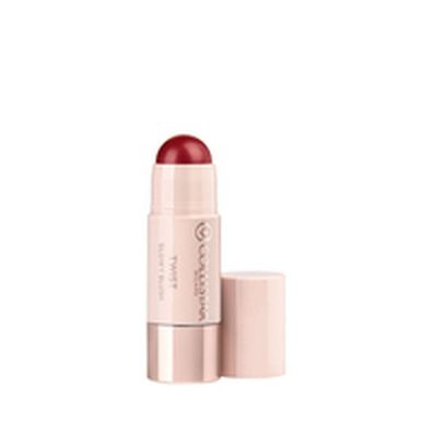 TWIST GLOWY BLUSH Rougestift #04 -Look 5 gr