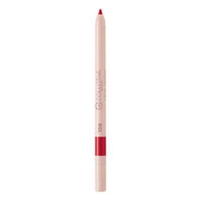 TWIST DESIGN Lippenstift #109 -Papavero Ipnotico 1 Stck