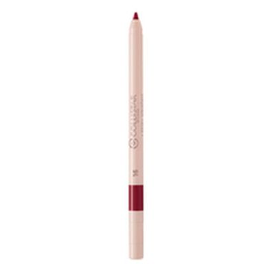 TWIST DESIGN Lippenstift #16 -Rubino 1 u