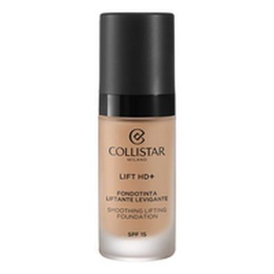 LIFT HD+ Straffende und glättende Foundation #4N 30 ml