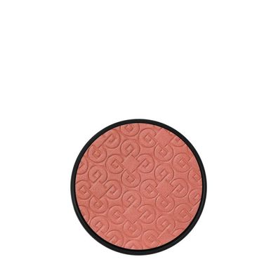 Impeccabile MAXI BLUSH Nachfüllpuder für Rouge #08 -Henn 8 gr