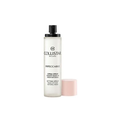 Impeccabile Haarspray 100 ml