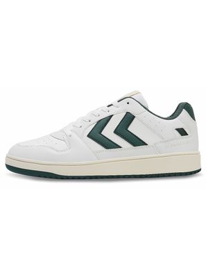 Hummel Sneaker flach St Power Play Rt